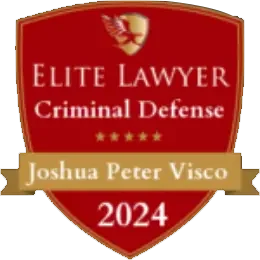 elite-lawyer