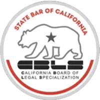 state-bar